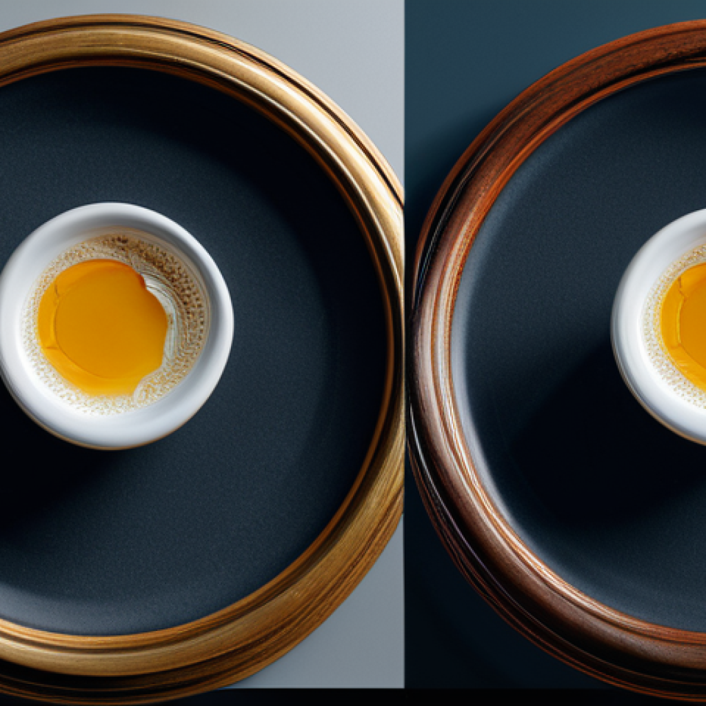 Here are two image prompts for Stable Diffusion XL, based on the provided text: