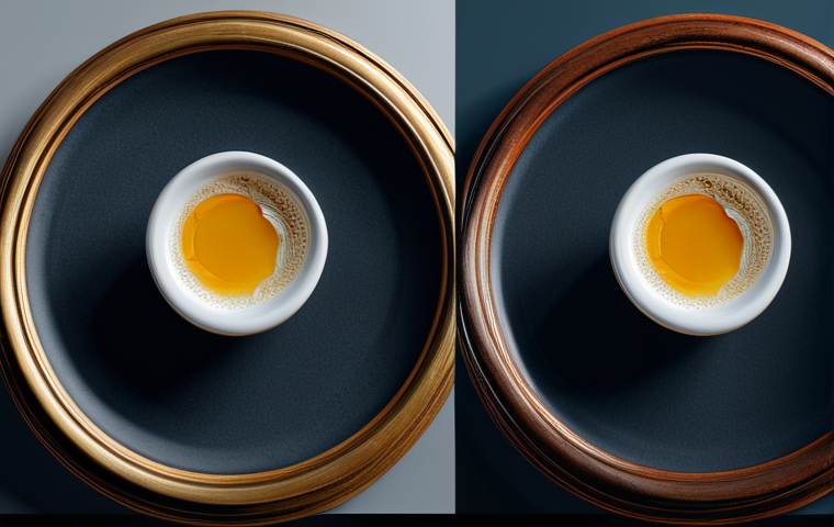 Here are two image prompts for Stable Diffusion XL, based on the provided text: