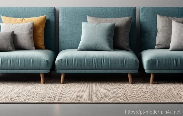 현대건축물 방음 건축 기술 - Here are three detailed image prompts, written in English, based on the provided text about acoustic...